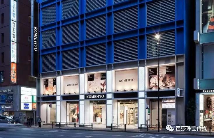 王鸥vintage复古,vintagechanel王鸥