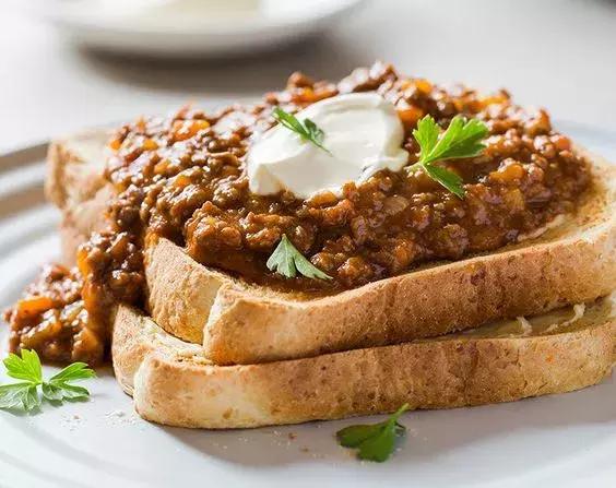 凉拌凉面和凉皮一起怎么做好吃,凉菜调料汁最详细配方凉拌面