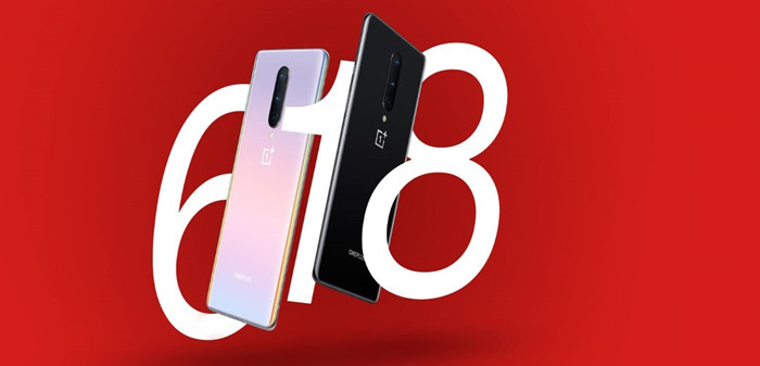 一加8pro救砖教程,一加8t刷机无9008端口如何解决