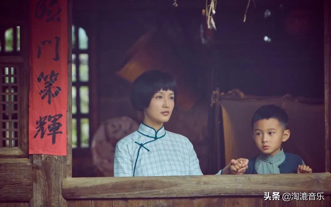 综艺经典咏流传芒种,经典咏流传央视节目的歌曲