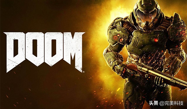 网络游戏cpu重要还是显卡重要,玩网页游戏cpu和显卡哪个重要