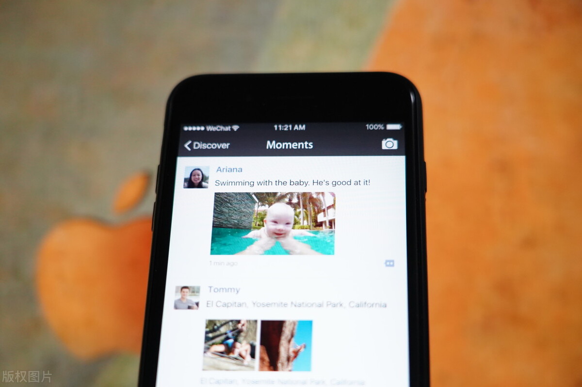 朋友圈帮人发布信息赚钱,朋友圈代发信息