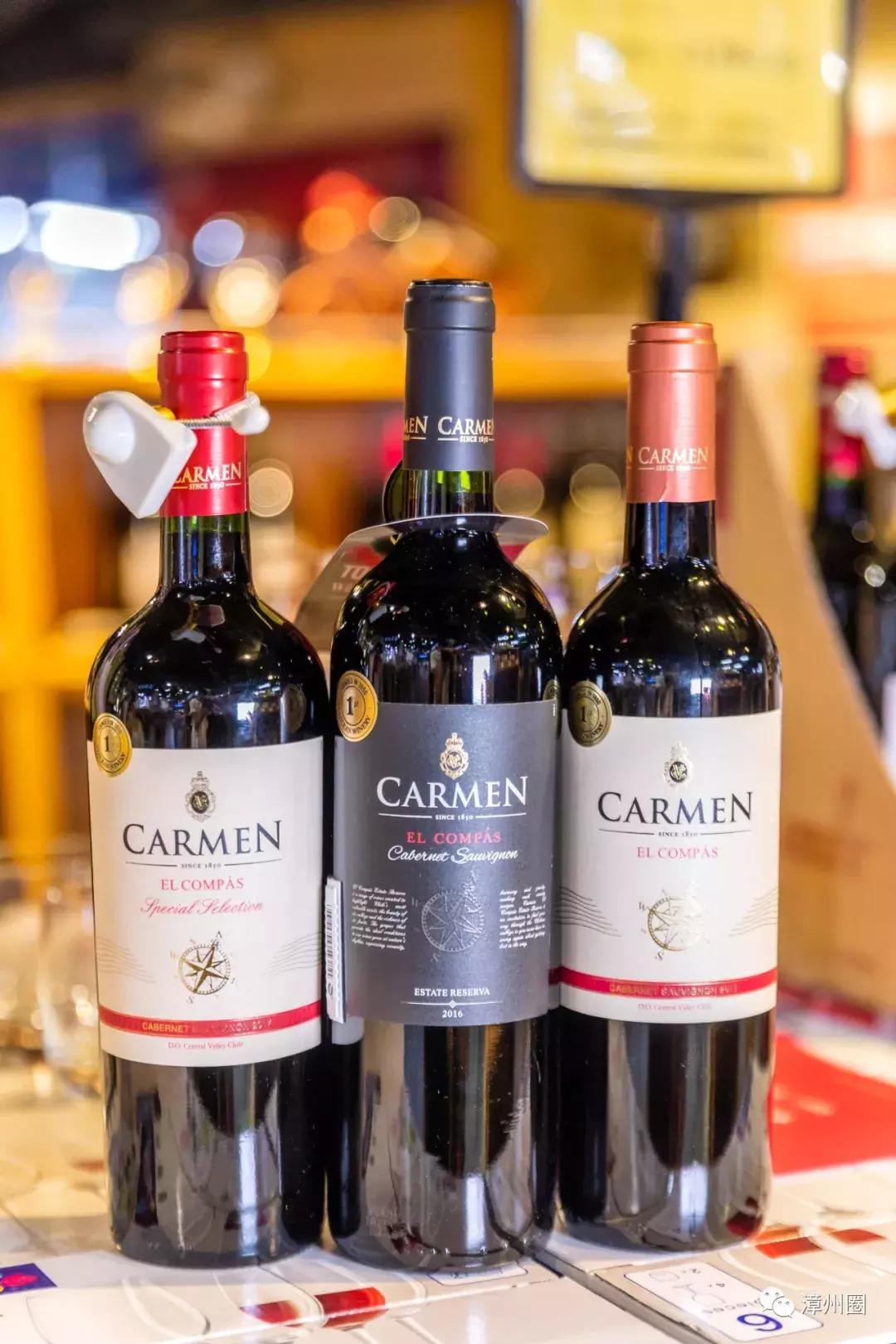 漳州进口超市,漳州特价超市