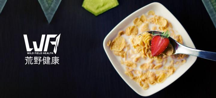 wildfieldhealth多喝水真的好吗,wildfieldhealth蛋白粉什么档次