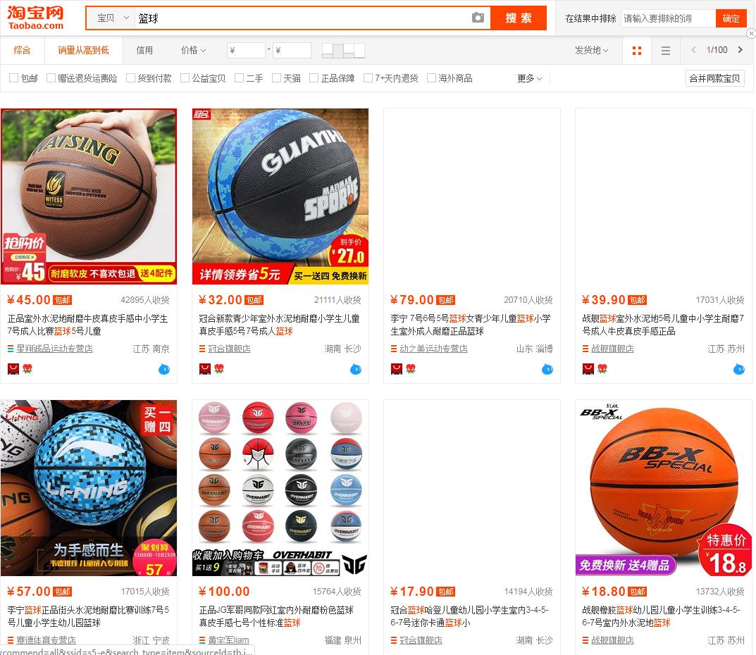 什么是店铺权重以及宝贝权重,店铺权重与宝贝权重的关系