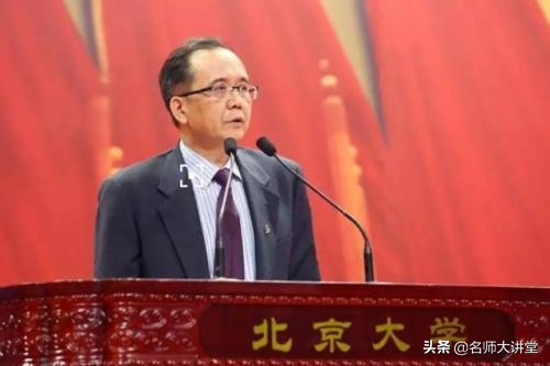 小学语文易错易混点,语文老师精心整顿容易写错的字