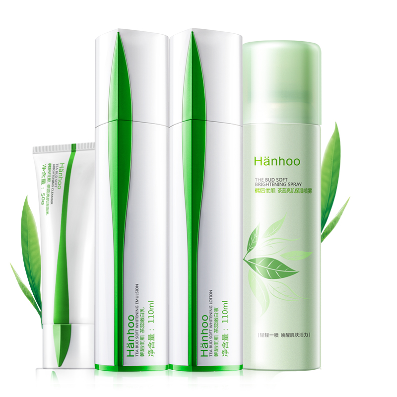 怎么样才可以恢复滤镜的自然妆,一周裸脸修复之后怎么用护肤品