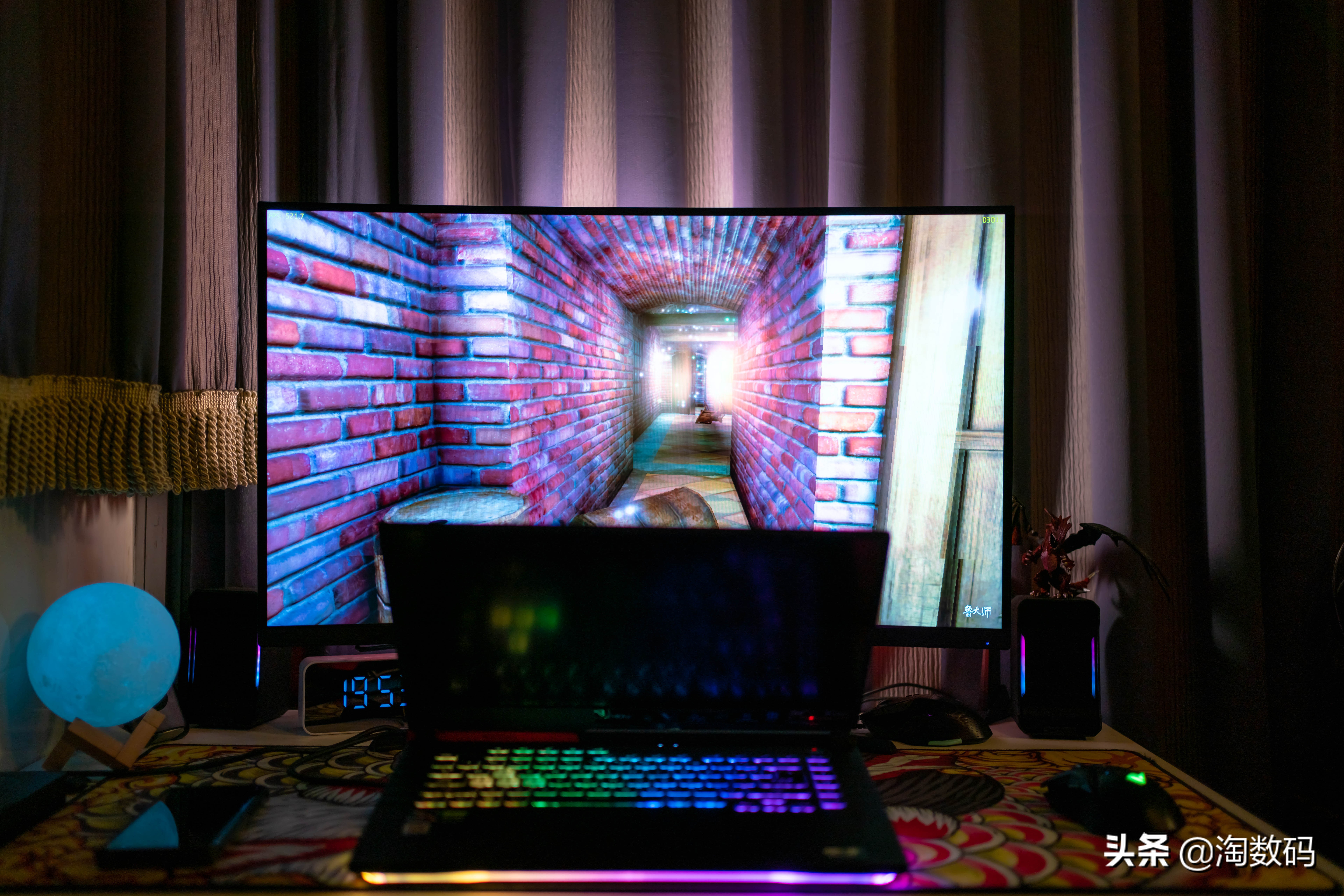 笔记本rtx3060ti各功耗表现,rtx3060满功耗140w在哪里看