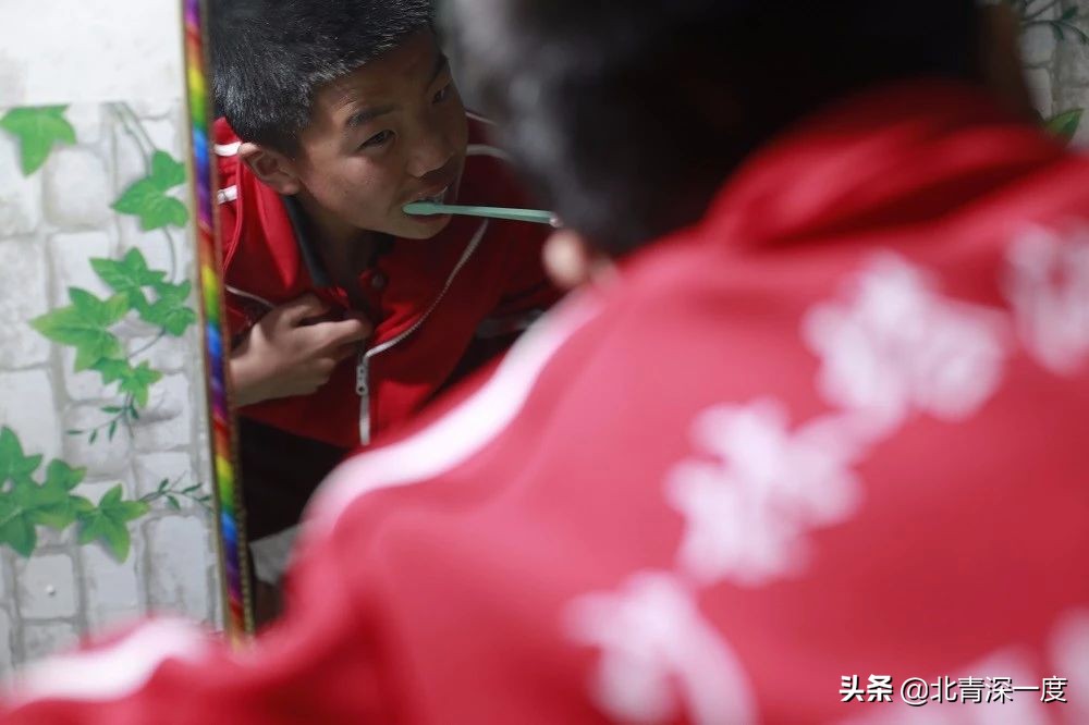 少林足球获世界奖,少林足球全国大赛