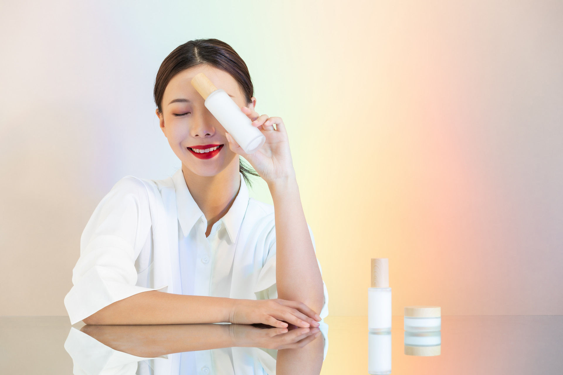 孕妇用的东西更有保障吗,孕期需要用孕妇专用物品么