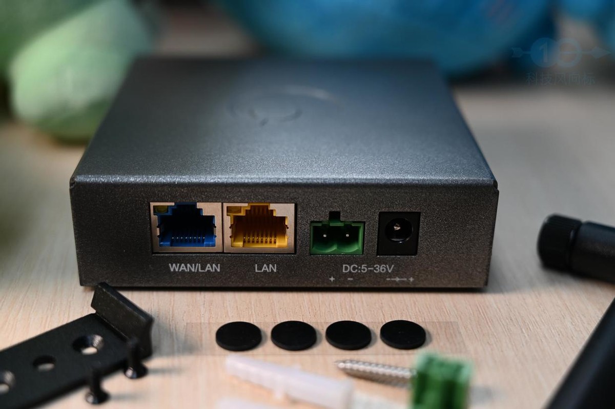 蒲公英路由器x3a穿墙效果,蒲公英r300c如何设置卡上网