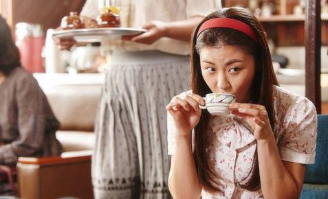 余华解读许三观卖血记,余华的许三观卖血记的解读