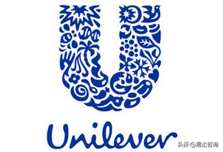 实习速递|海通证券，字节跳动，戴比尔斯，中金，中信建投，复星