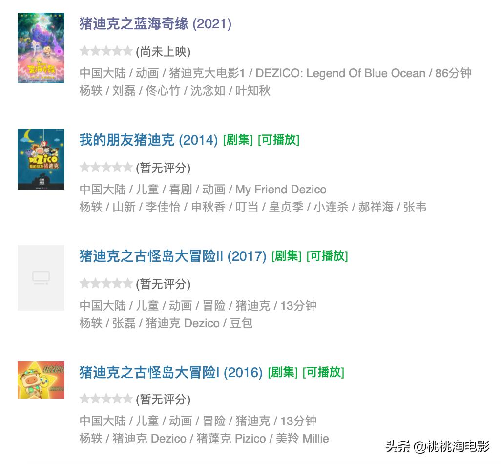本周院线会出个爆款么,本周院线片该看什么