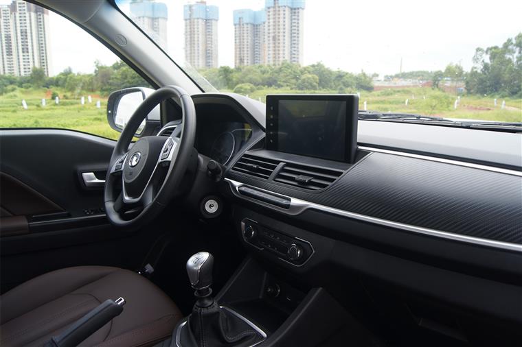 风骏7国六柴油皮卡最高连速,皮卡风骏7柴油版