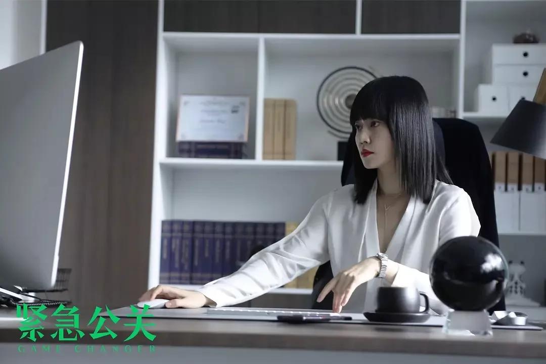 紧急公关患癌员工被辞退后续,辞退患癌员工电视剧紧急公关