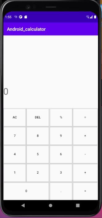 开源flutterapp,flutter开发app的效率