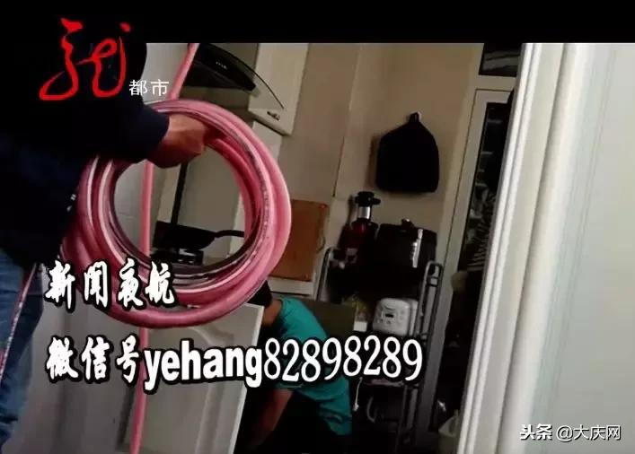 地热管堵住了怎么办,同一房间地暖有的地方热