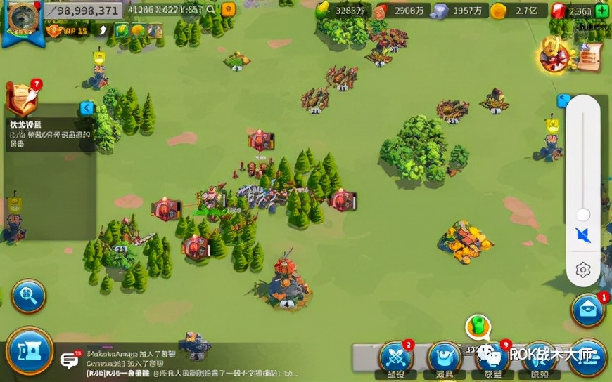 万国觉醒一条龙有多少宝石,万国觉醒宝石做什么最好