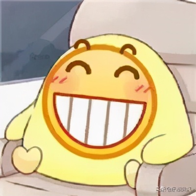 “小”数据说话|在武汉往哪扎堆豁咖啡，错付率最低？