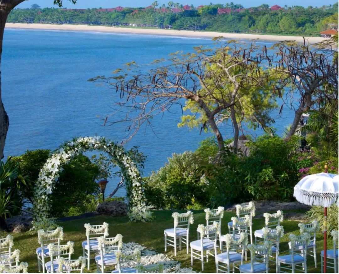 旅拍需要多少钱,国外旅拍婚纱照推荐哪家最好