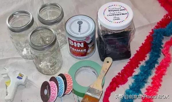 教师节创意手工礼物,教师节创意礼物成品