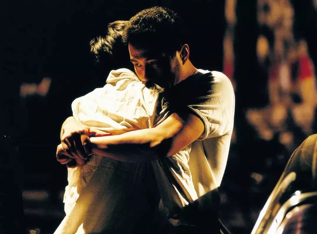 鍑犻儴鐢卞皬璇存敼缂栫殑鍐烽棬绁炲墽,鐢卞皬璇存敼缂栫垎鐏殑4閮ㄥ墽