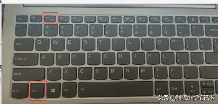 联想yoga开机正在准备自动修复,笔记本开机显示正在准备自动修复