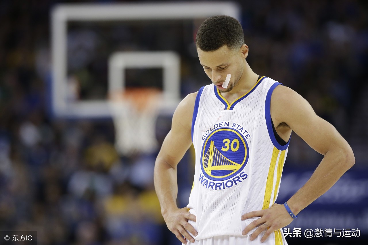 勇士与凯尔特人2022总决赛第五场,勇士对阵凯尔特人总决赛最后时刻