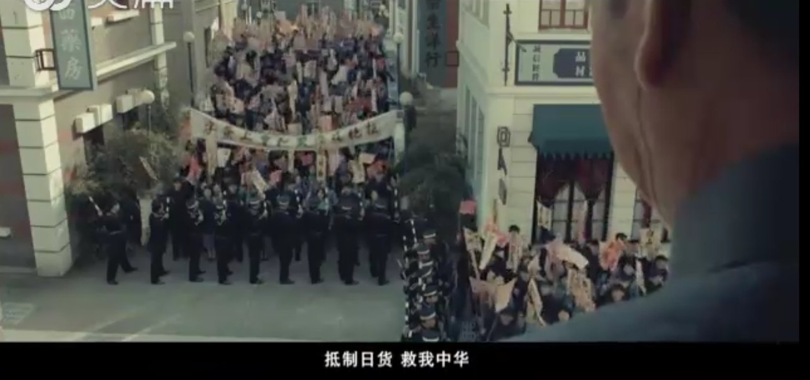 建党百年电影院有电影上映么,建党100周年献礼电影最新