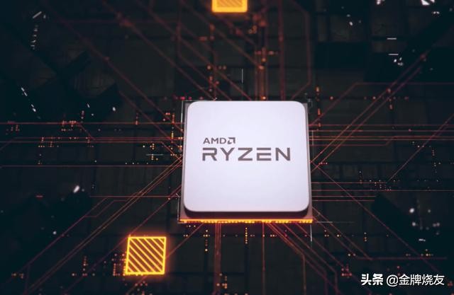 盘点哪些看着过时性能不淘汰的cpu,如今主流cpu介绍