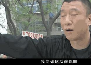 豆瓣评分7以上的最近5年刑侦剧,十大刑侦悬疑剧电影