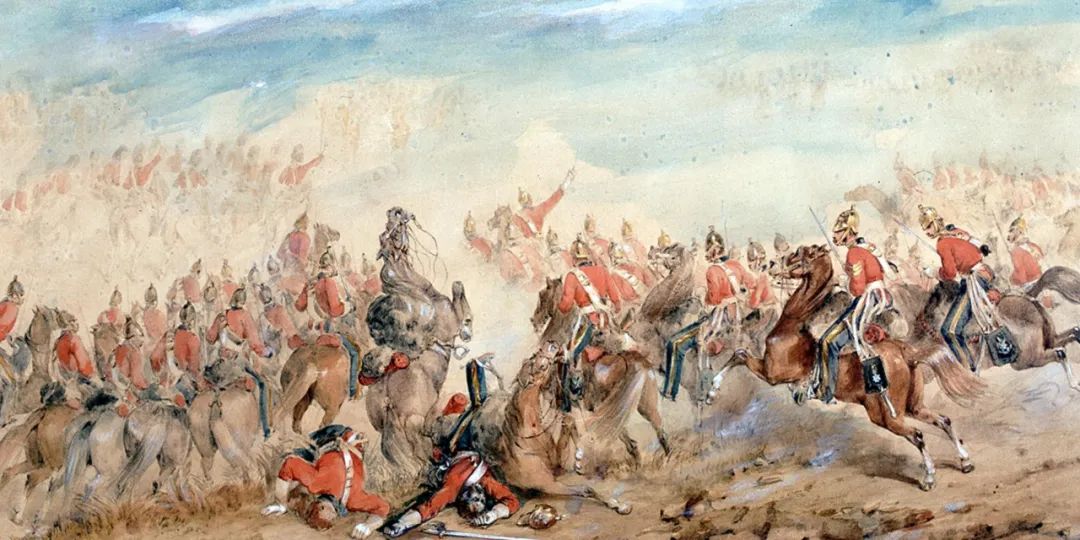 查尔斯王子最后怎么样了,英国查尔斯王储