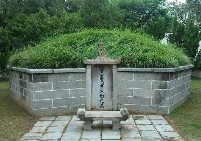 墓和冢的埋葬对象,墓葬有几种埋葬方式