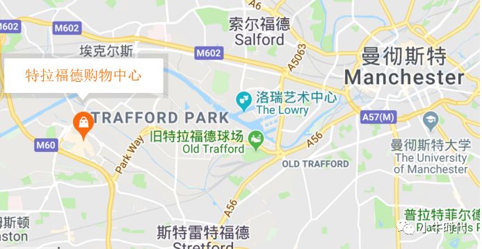 耐克足球夏令营,耐克范佩西