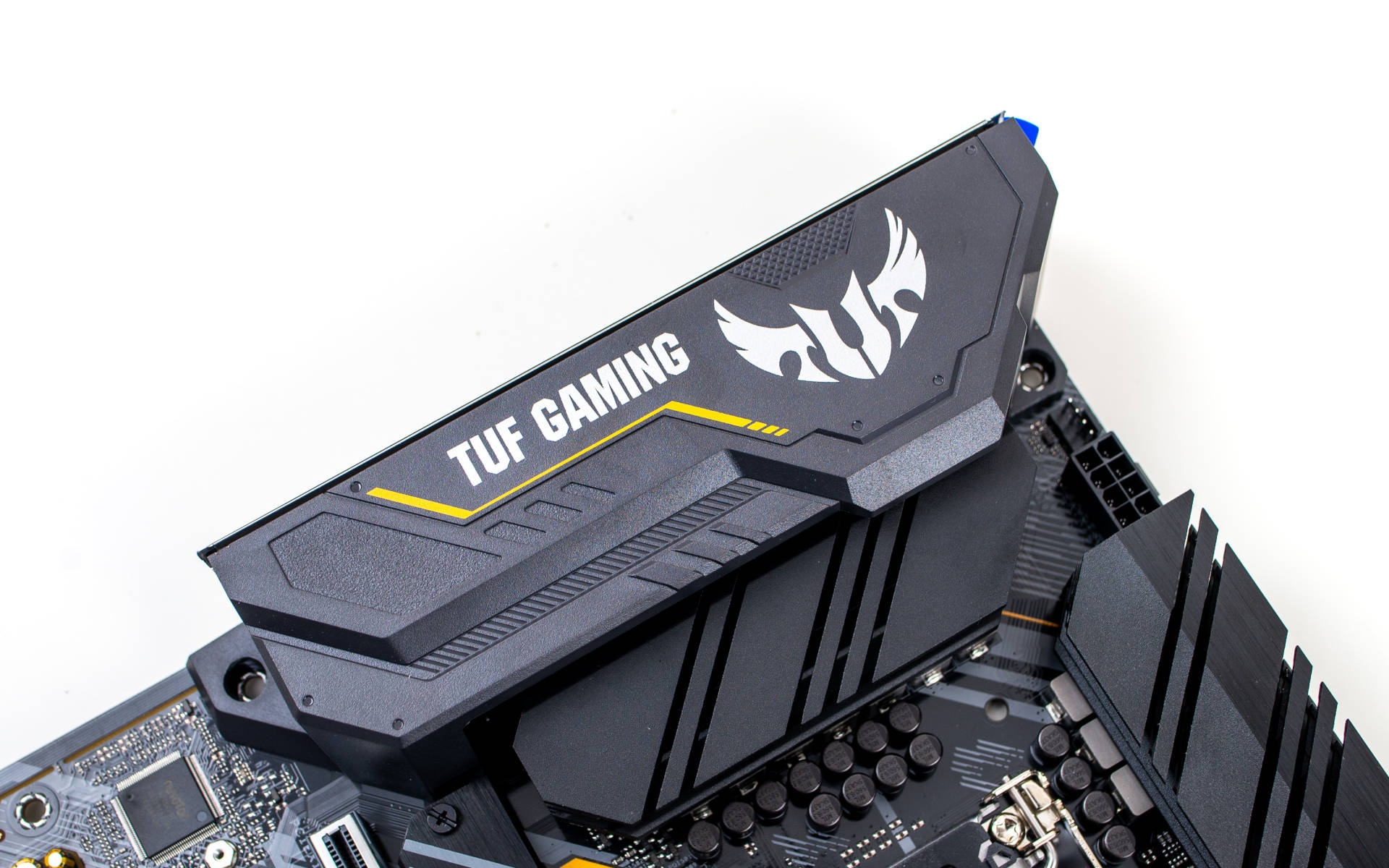 华硕b460m-pro重炮手内存超频,华硕b460m重炮手pro有什么提升