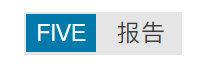 摩尔庄园的网游,摩尔庄园网游