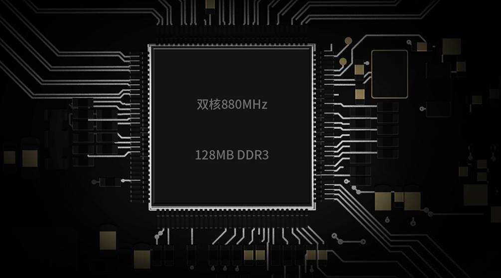 360路由v5s怎么没有双频合一,360路由v5s使用方法