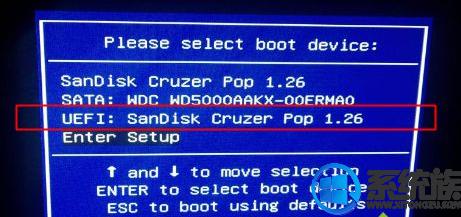 联想flex2-14支持升级什么系统,联想flex2-14可以装win10吗