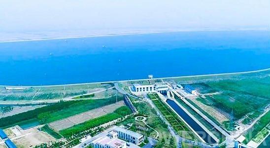 水利水电工程专业本科就业情况,水利水电工程专业前景和工资情况