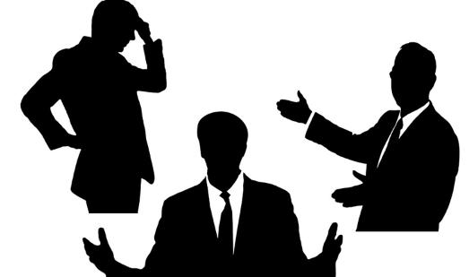 客服外包和客户沟通中遇到的问题,客服外包团队如何管理