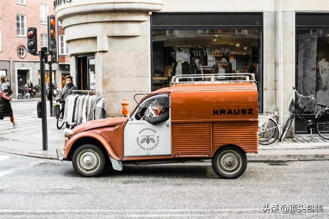 巧克力包装设计的英文,巧克力包装爱语