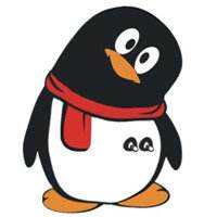 QQ可以注销了，你舍得吗