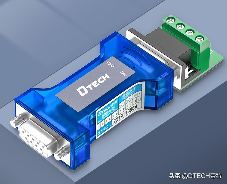 带你一分钟了解奥迪rs6,5分钟了解rs232rs485