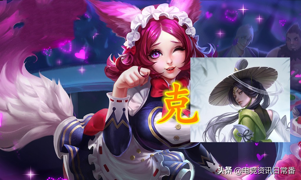 王者光荣婉儿再飞行,王者光荣婉儿操作秀张大仙