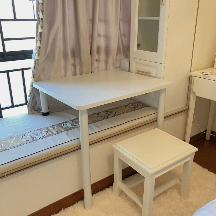 飘窗如何设计得又好看又实用,飘窗如何设计才能既实用又美观