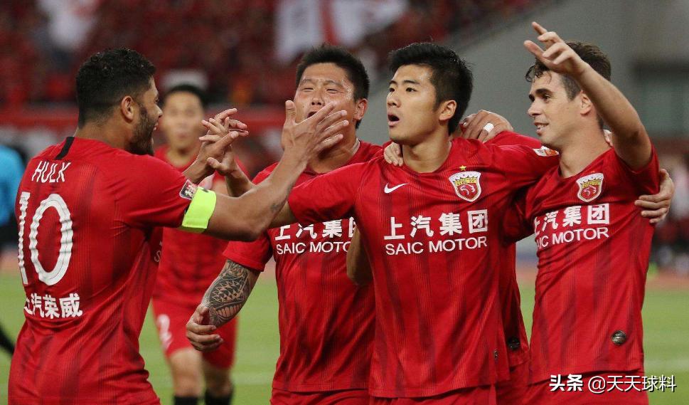 上海上港vs浦和红钻推荐,17日竞彩比分实单推荐