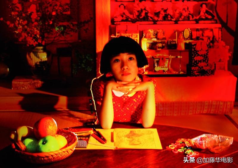 一口气看完外国20部高分电影,20部国外高分电影一口气看完