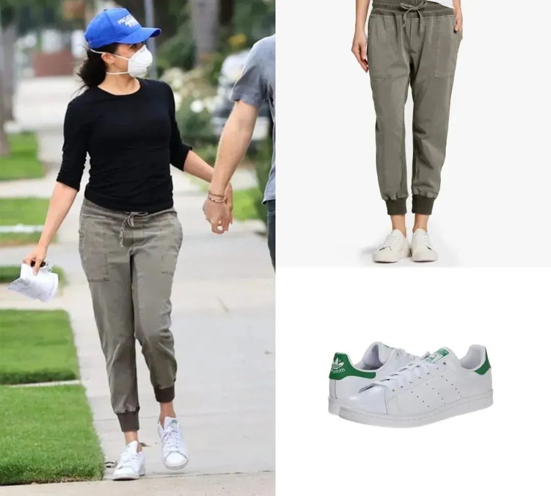 梅根退出王室后首次公开露面,梅根哭诉退出王室背后压力