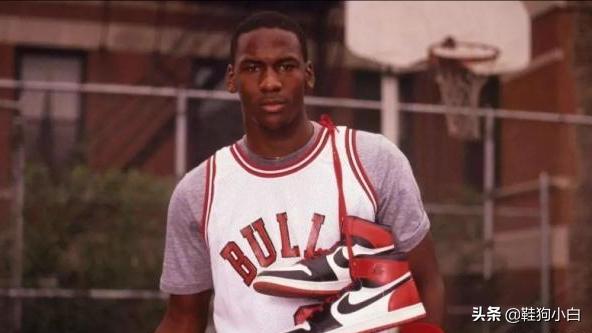 科普向未来知识内容,科普向未来的教学